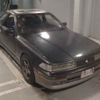 toyota soarer 1988 CFJ1391974 image 1