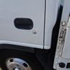 nissan diesel-ud-condor 2006 GOO_NET_EXCHANGE_1002439A30250619W001 image 27