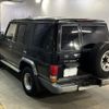 toyota land-cruiser-prado 1995 -TOYOTA 【福岡 303ひ2902】--Land Cruiser Prado KZJ78W-0034886---TOYOTA 【福岡 303ひ2902】--Land Cruiser Prado KZJ78W-0034886- image 2