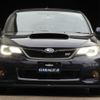 subaru impreza-wrx 2013 quick_quick_CBA-GVF_GVF-006521 image 10