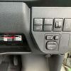 daihatsu hijet-cargo 2019 quick_quick_EBD-S321V_S321V-0407777 image 16