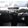 daihatsu wake 2017 -DAIHATSU--WAKE DBA-LA700S--LA700S-0090761---DAIHATSU--WAKE DBA-LA700S--LA700S-0090761- image 15