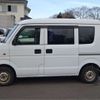 suzuki every 2007 -SUZUKI 【野田 580ｱ1234】--Every EBD-DA64V--DA64V-241427---SUZUKI 【野田 580ｱ1234】--Every EBD-DA64V--DA64V-241427- image 42