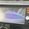 mitsubishi ek 2014 quick_quick_B11W_B11W-0058004 image 4