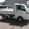 daihatsu hijet-truck 2022 -DAIHATSU 【滋賀 483ﾑ828】--Hijet Truck S510P--0454277---DAIHATSU 【滋賀 483ﾑ828】--Hijet Truck S510P--0454277- image 16