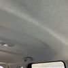 daihatsu move-canbus 2017 -DAIHATSU--Move Canbus DBA-LA800S--LA800S-0074759---DAIHATSU--Move Canbus DBA-LA800S--LA800S-0074759- image 13
