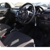 suzuki swift 2020 -SUZUKI--Swift 5BA-ZD83S--ZD83S-400005---SUZUKI--Swift 5BA-ZD83S--ZD83S-400005- image 9