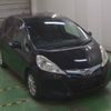 honda fit 2010 -HONDA--Fit GP1--1006967---HONDA--Fit GP1--1006967- image 1