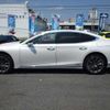 lexus ls 2017 CFJ1565458 image 5
