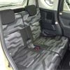 daihatsu tanto 2024 CFJ1837180 image 30