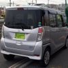 nissan dayz-roox 2015 -NISSAN--DAYZ Roox DBA-B21A--B21A-0114909---NISSAN--DAYZ Roox DBA-B21A--B21A-0114909- image 2