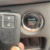 toyota hiace-van 2016 -TOYOTA--Hiace Van CBF-TRH200V--TRH200-0231815---TOYOTA--Hiace Van CBF-TRH200V--TRH200-0231815- image 6