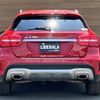 mercedes-benz gla-class 2016 -MERCEDES-BENZ--Benz GLA DBA-156942--WDC1569422J281168---MERCEDES-BENZ--Benz GLA DBA-156942--WDC1569422J281168- image 11