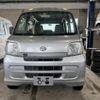 daihatsu hijet-cargo 2011 quick_quick_EBD-S331V_S331V-0055478 image 2