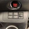 toyota sienta 2020 CFJ1601486 image 14