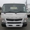 mitsubishi-fuso canter 2015 quick_quick_TKG-FEB50_FEB50-532988 image 10