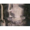 honda vezel 2021 -HONDA--VEZEL RU2-1400683---HONDA--VEZEL RU2-1400683- image 14
