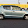 suzuki alto 2016 -SUZUKI--Alto DBA-HA36S--HA36S-292024---SUZUKI--Alto DBA-HA36S--HA36S-292024- image 11