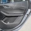 bmw 2-series 2024 -BMW 【名変中 】--BMW 2 Series 62BX15--07P01498---BMW 【名変中 】--BMW 2 Series 62BX15--07P01498- image 16