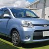 toyota sienta 2011 TE5251 image 2