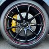 nissan gt-r 2022 -NISSAN--GT-R R35--R35-150174---NISSAN--GT-R R35--R35-150174- image 8