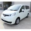 nissan nv200-vanette-wagon 2024 GOO_JP_700115013930240601001 image 14