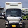 mitsubishi-fuso canter 2018 N9024030089F-90 image 2