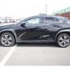lexus ux 2022 CFJ1874337 image 11