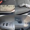 toyota corolla-axio 2020 quick_quick_DBA-NZE164_NZE164-7077648 image 8