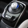 nissan note 2019 quick_quick_SNE12_SNE12-018759 image 17