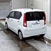 daihatsu move 2017 -DAIHATSU--Move LA150S-0131049---DAIHATSU--Move LA150S-0131049- image 2