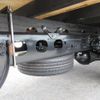 mitsubishi-fuso fighter 2025 -MITSUBISHI--Fuso Fighter 2KG-FK62F--FK62F-620395---MITSUBISHI--Fuso Fighter 2KG-FK62F--FK62F-620395- image 17