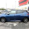 nissan leaf 2020 CFJ1849561 image 29