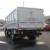 isuzu elf-truck 2018 CFJ1790781 image 15