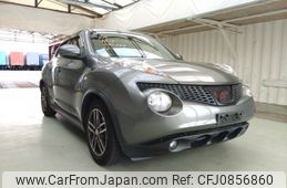 nissan juke 2011 ENHANCEAUTO_1_ea296080