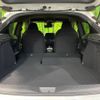 toyota c-hr 2017 -TOYOTA--C-HR DAA-ZYX10--ZYX10-2069403---TOYOTA--C-HR DAA-ZYX10--ZYX10-2069403- image 11