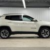 jeep compass 2017 -CHRYSLER--Jeep Compass ABA-M624--MCANJRCB1JFA05919---CHRYSLER--Jeep Compass ABA-M624--MCANJRCB1JFA05919- image 14