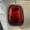mini mini-others 2022 -BMW--BMW Mini XV15MW--WMW12DV0702S07047---BMW--BMW Mini XV15MW--WMW12DV0702S07047- image 32