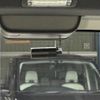 daihatsu taft 2020 -DAIHATSU--Taft LA900S--0005113---DAIHATSU--Taft LA900S--0005113- image 12