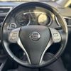 nissan x-trail 2016 -NISSAN--X-Trail DBA-T32--T32-014448---NISSAN--X-Trail DBA-T32--T32-014448- image 21