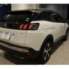 peugeot 3008 2024 quick_quick_P845G06_VF3M45GFUPS113518 image 8