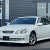 toyota aristo 2004 quick_quick_JZS161_JZS161-0030572 image 1