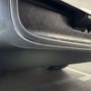 toyota hiace-van 2019 AF-TRH200-5038715 image 25