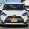 toyota sienta 2016 quick_quick_DAA-NHP170G_NHP170-7034875 image 18