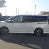 toyota voxy 2020 -TOYOTA--Voxy 3BA-ZRR80W--ZRR80-0629621---TOYOTA--Voxy 3BA-ZRR80W--ZRR80-0629621- image 43