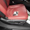 lexus es 2021 -LEXUS 【名古屋 358ろ501】--Lexus ES AXZH11-1002163---LEXUS 【名古屋 358ろ501】--Lexus ES AXZH11-1002163- image 9