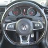 volkswagen golf-gti 2016 CFJ1862554 image 9