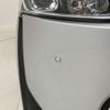 toyota sienta 2022 -TOYOTA--Sienta 6AA-NHP170G--NHP170-7262089---TOYOTA--Sienta 6AA-NHP170G--NHP170-7262089- image 18