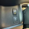 nissan serena 2016 quick_quick_GFC27_GFC27-022687 image 11