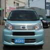 daihatsu move 2019 -DAIHATSU--Move DBA-LA150S--LA150S-2036788---DAIHATSU--Move DBA-LA150S--LA150S-2036788- image 6